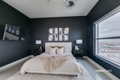 200 Hoover Avenue Newport Lofts 2109