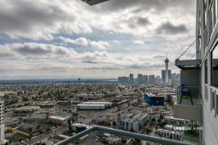 200 Hoover Avenue Newport Lofts 2109