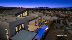 10907 Rossa Peak Ave
