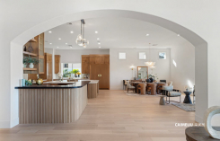 10324 Summit Canyon Drive