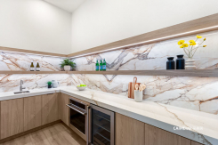 10637 Patina Hills Court