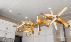 11041 Concord Valley Drive