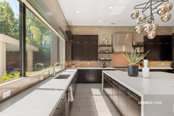 11451 Opal Springs Way