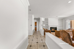 215 Great Gabel Drive