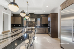 38 Moonfire Dr.