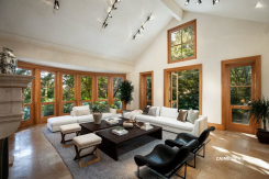 211 Winding WAY