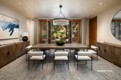 211 Winding WAY
