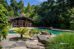 211 Winding WAY