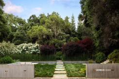 211 Winding WAY