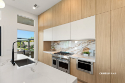 10637 Patina Hills Court