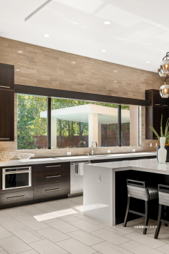 11451 Opal Springs Way