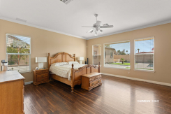 215 Great Gabel Drive