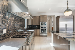 38 Moonfire Dr.
