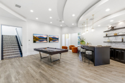 47 Soaring Bird Court