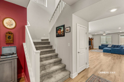 5449 Hickory Tree St