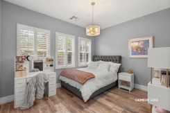 631 Coriander Canyon Court