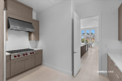 10907 Rossa Peak Ave