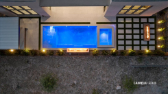 10907 Rossa Peak Ave