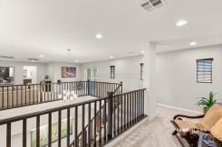4505 Amazing View St
