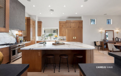 10324 Summit Canyon Drive