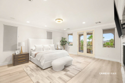11271 Winter Cottage Place