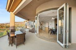 1480 Macdonald Ranch Drive