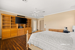 215 Great Gabel Drive