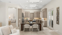 3040 American River Lane