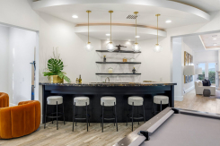 47 Soaring Bird Court