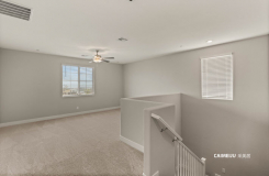5449 Hickory Tree St