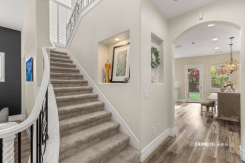 631 Coriander Canyon Court