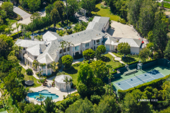 24 Beverly Park Terrace