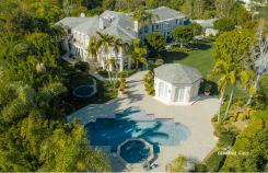 24 Beverly Park Terrace