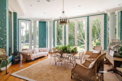 24 Beverly Park Terrace