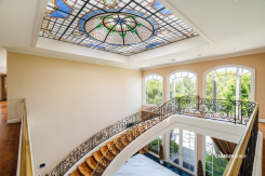 24 Beverly Park Terrace