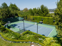 24 Beverly Park Terrace