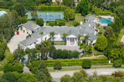 24 Beverly Park Terrace