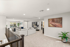 4505 Amazing View St
