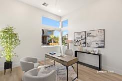 10637 Patina Hills Court