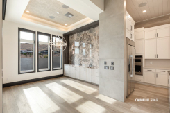 11041 Concord Valley Drive