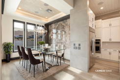 11041 Concord Valley Drive