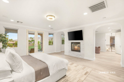 11271 Winter Cottage Place