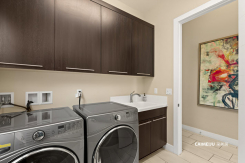 11451 Opal Springs Way