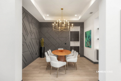 11455 Opal Springs Way