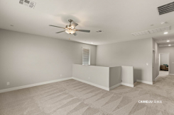 5449 Hickory Tree St