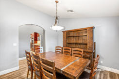8275 W Craig Rd