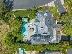 2496 Lancelot Ln