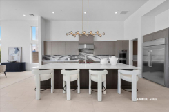10907 Rossa Peak Ave
