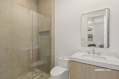 10637 Patina Hills Court