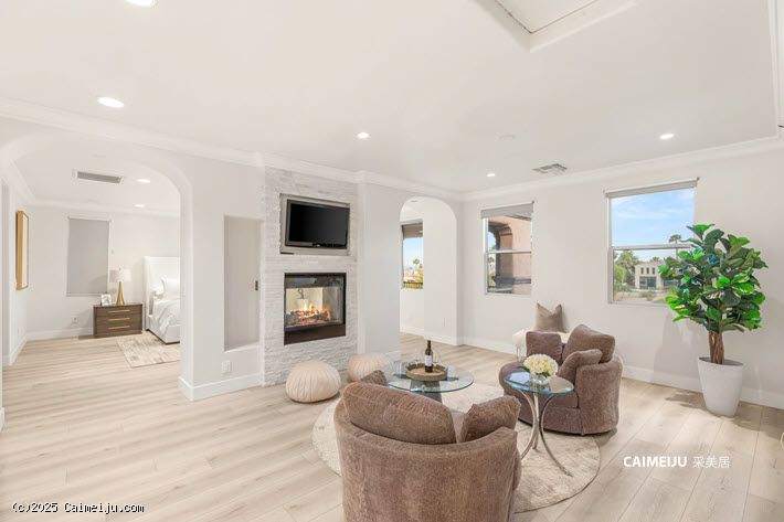 11271 Winter Cottage Place